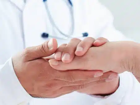 Campus Clinic