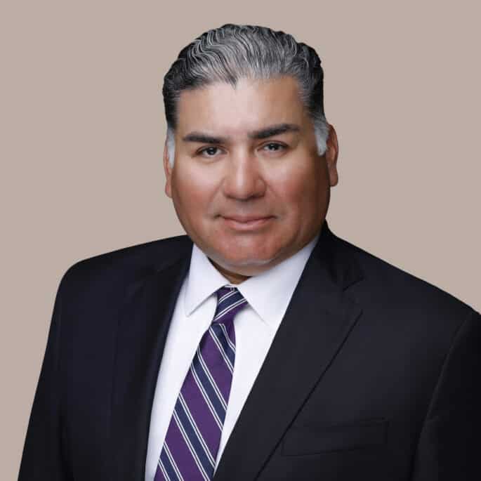 Roland Castillo