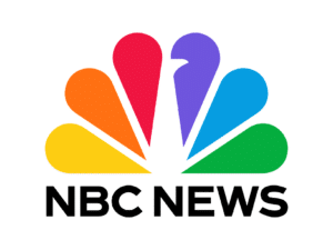 NBC News