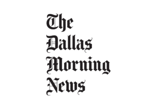 The Dallas Morning News