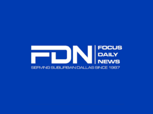 Focus Daily News