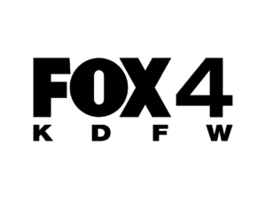 KDFW