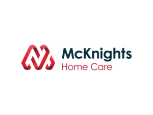 McKnight's Home Care