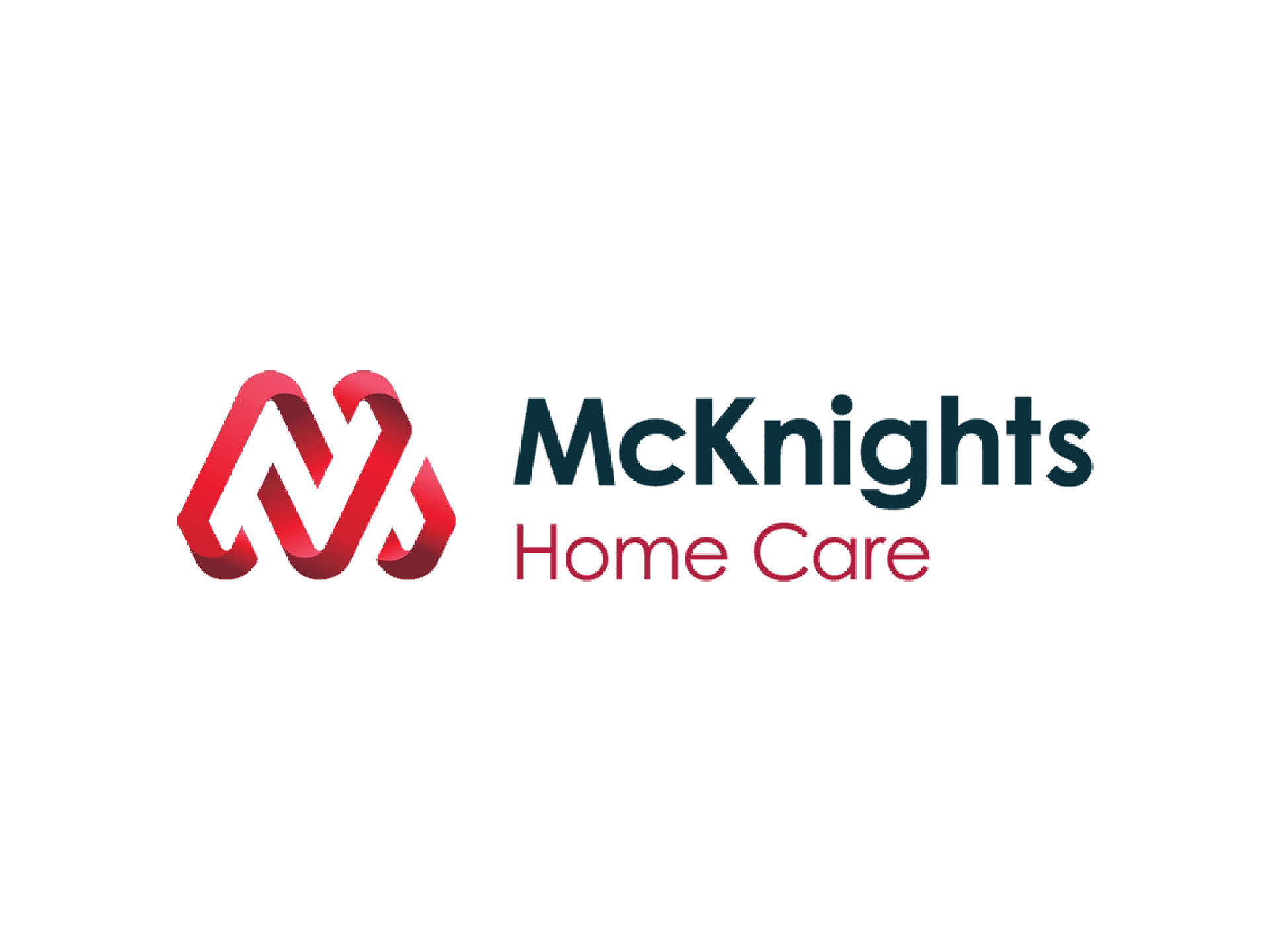 McKnight's Home Care