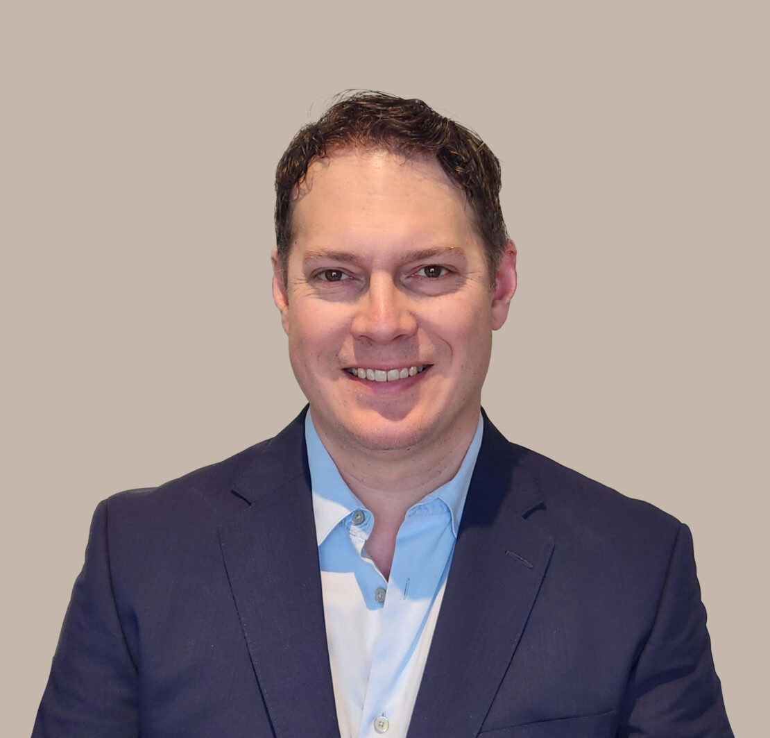 dr christopher chumley