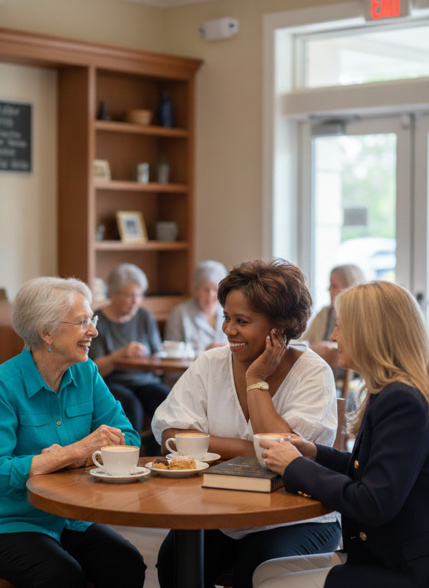 Event Featured Image