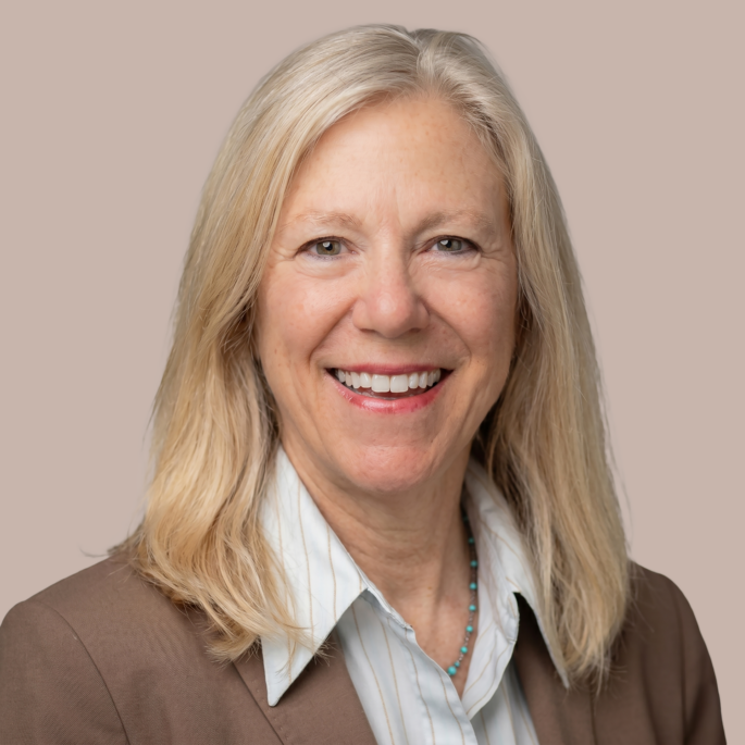 Allison Foster-Letico MA, PCC, ACE-CPT, MDiv