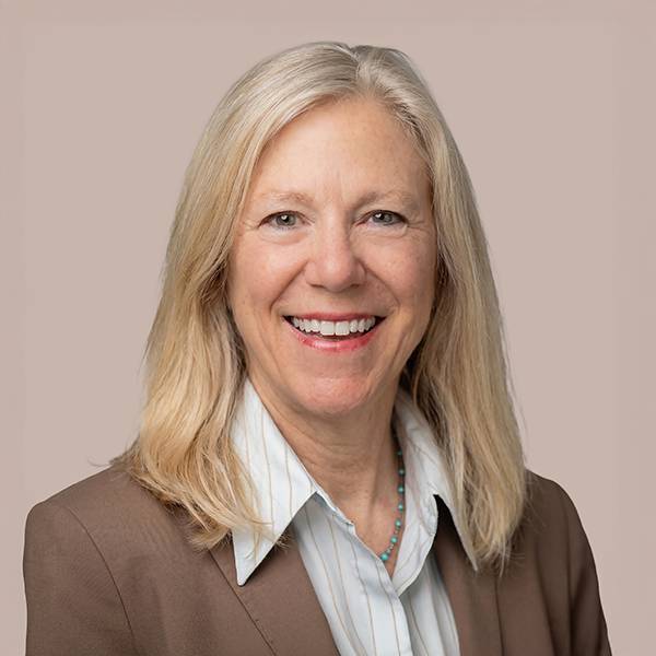 Allison Foster-Letico MA, PCC, ACE-CPT, MDiv