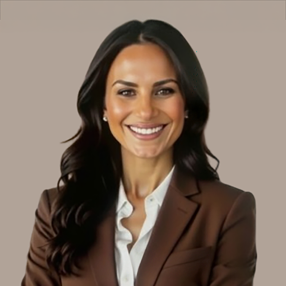 Shallen Mirzababa