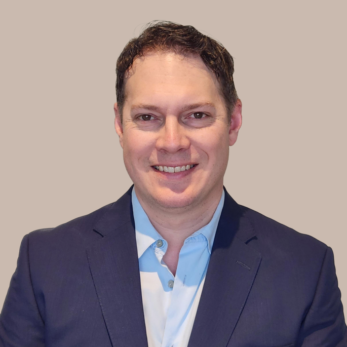 Dr. Christopher Chumley