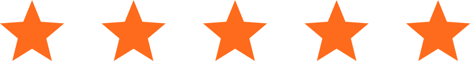 Stars Rating