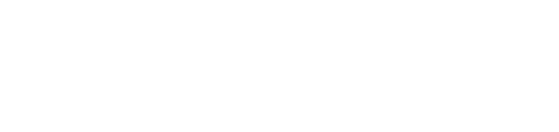 CC Young Logo White