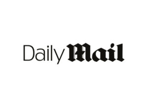 Daily Mail